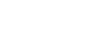 logo_ardex ARDEX