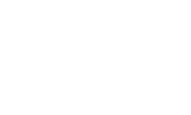 logo_gerflor Gerflor