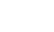 logo_mapei MAPEI