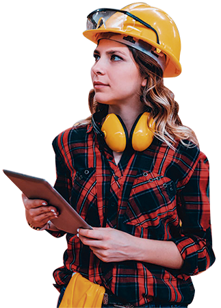 Especialistas-en-Pisos-y-Tabiques-Industriales
