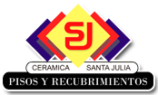 logo_ceramica_santa_julia Cerámica SJ. Ceramica Santa Julia