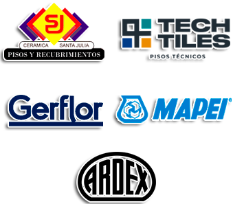 logos_pisosytabiquesextruidos-1-1