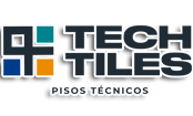 tech-1 CIPA GRES