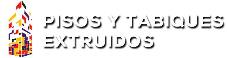 logo_pisos